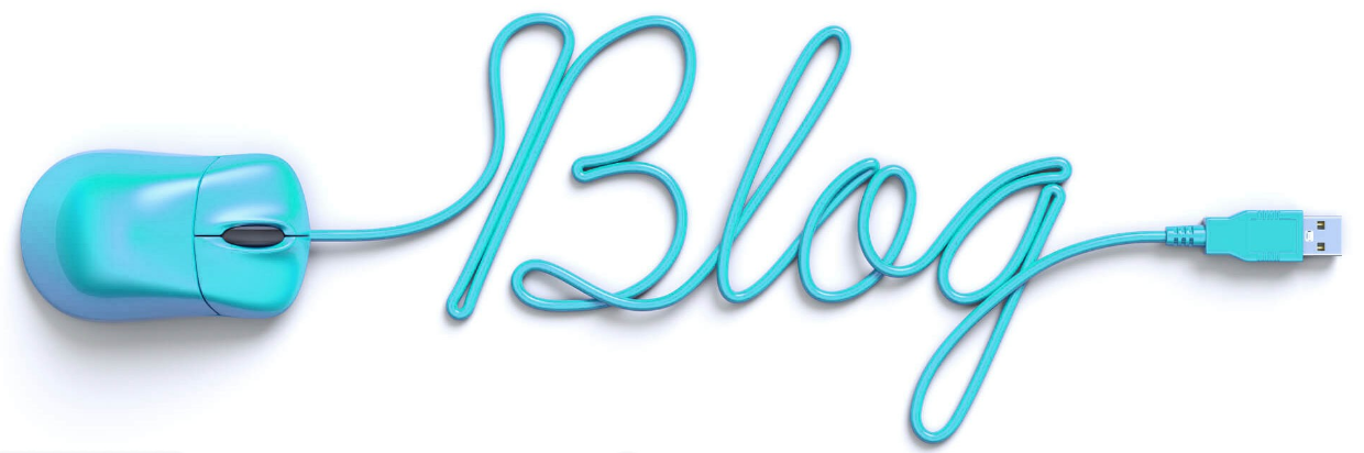 Le Blog de l'APAH-Finances Le Blog de l'APAH-Finances