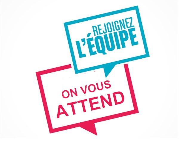 L'APAH-Finances recrute des délégués départementaux