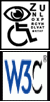 W3C-vaild Site valide conformément à la recommandation CSS niveau 3 !