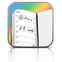 L'agenda de l'APAH-Finances