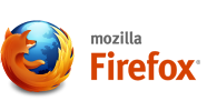 Télécharger le navigateur mozilla Firefox 16.0.1 Télécharger mozilla Firefox 4.0